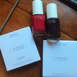 Rms beauty bundle